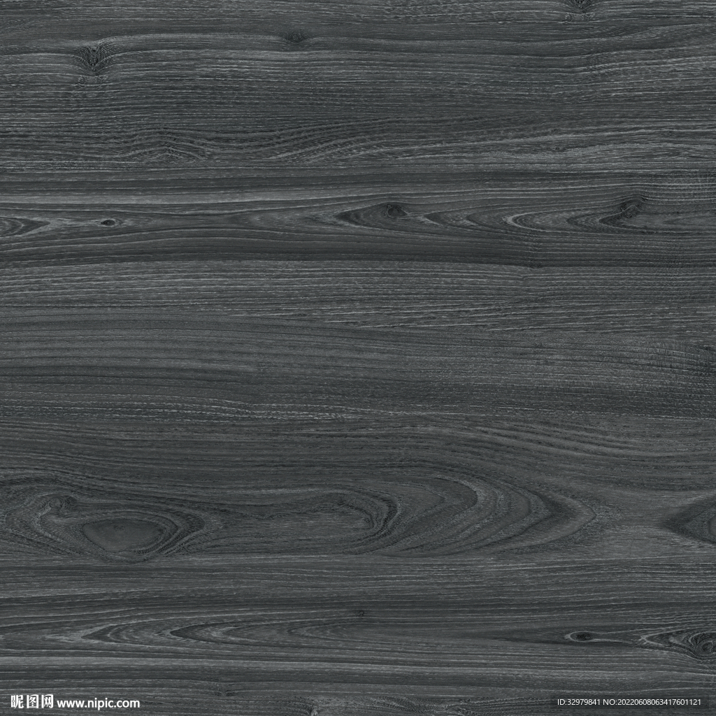 新上架实木纹理 TIf合层