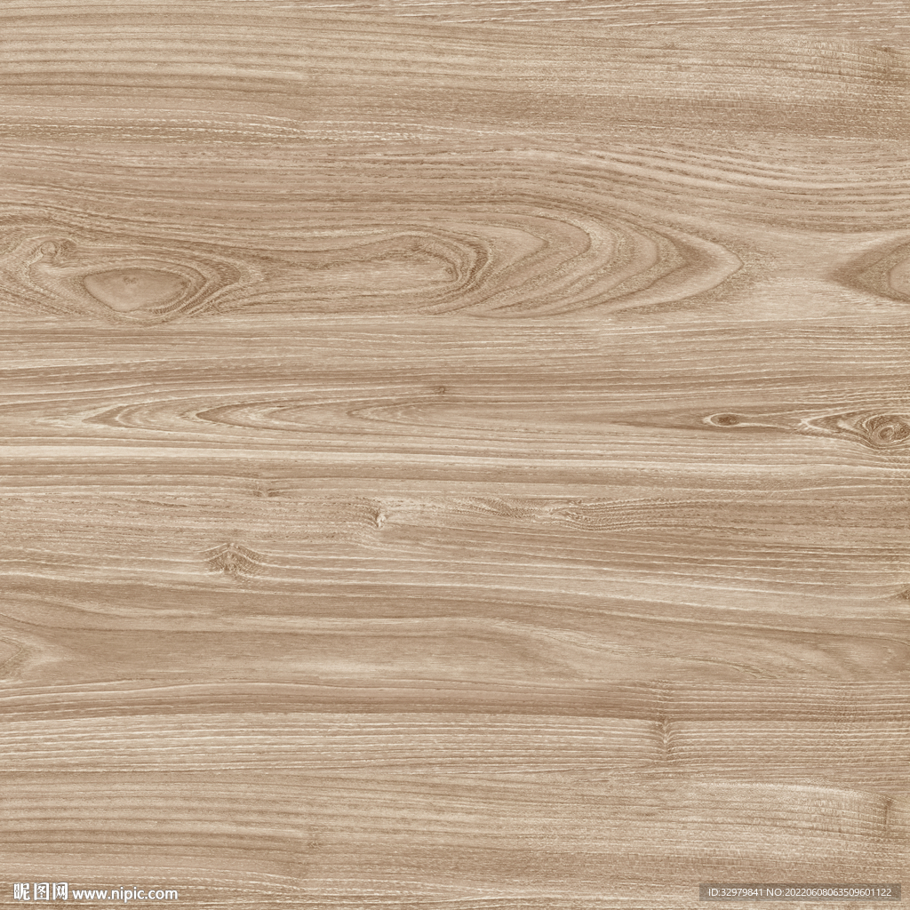 高雅实木高档纹理 TIf合层