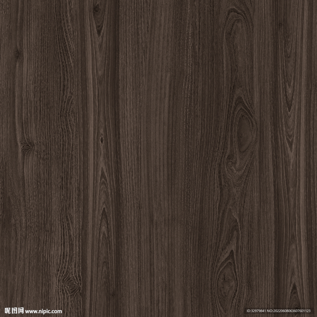 地板高清大气木纹 TIf合层