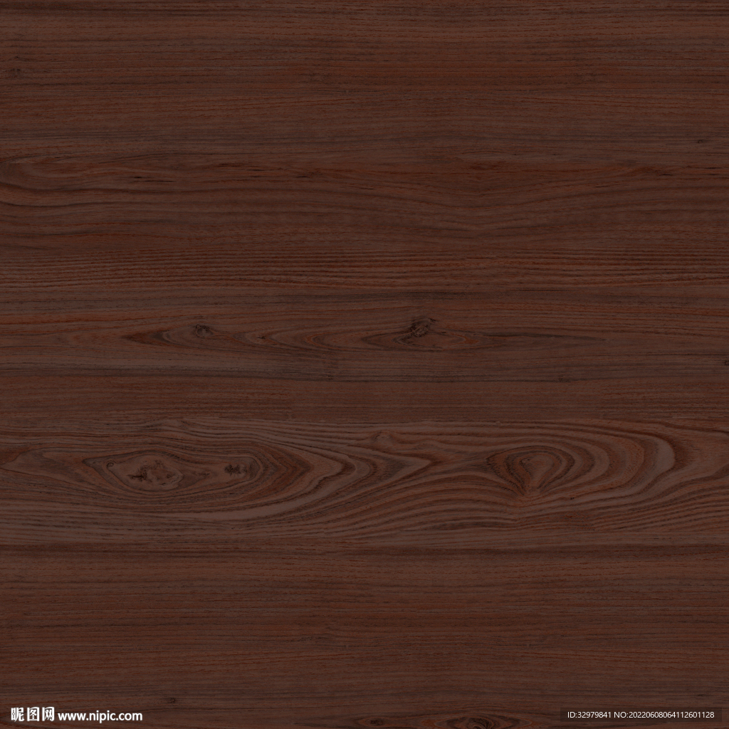 新款实木高档纹理 TIf合层