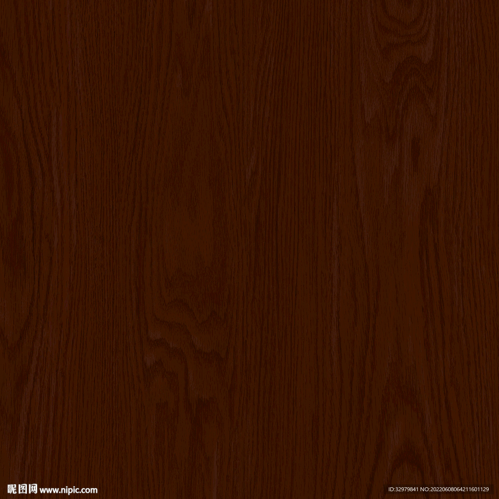 质感实木高档纹理 TIf合层