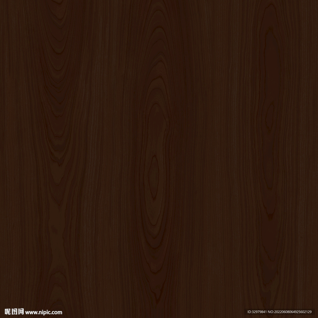 最新高清大气木纹 TIf合层