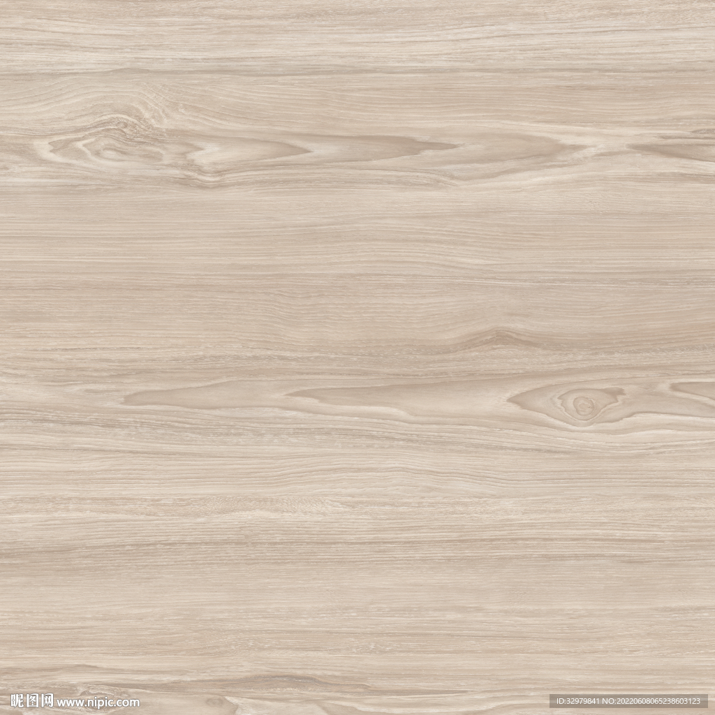 高档高清大气木纹 TIf合层