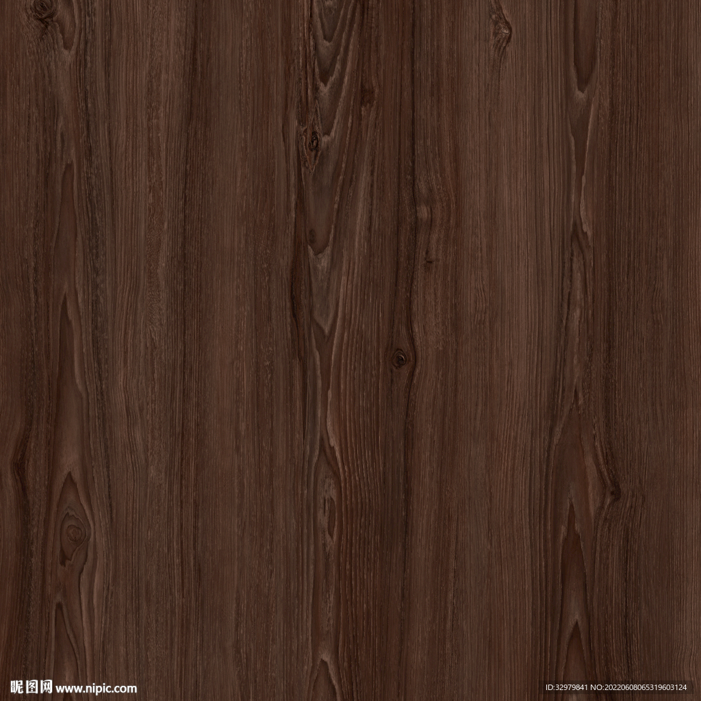 质感 高清大气木纹 TIf合层