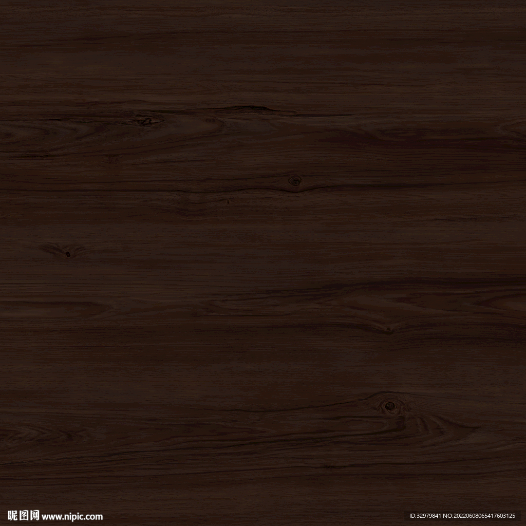棕黑实木高档纹理 TIf合层