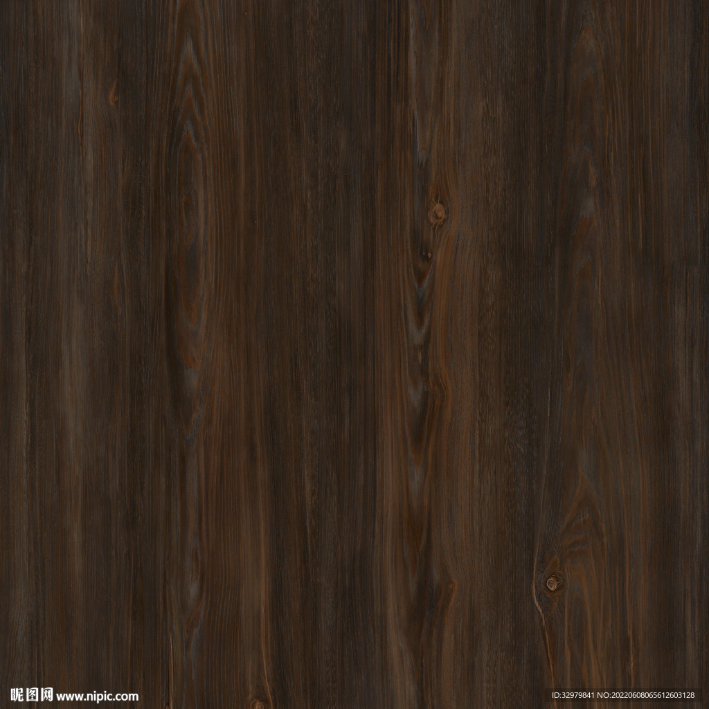 人气 高清大气木纹 TIf合层