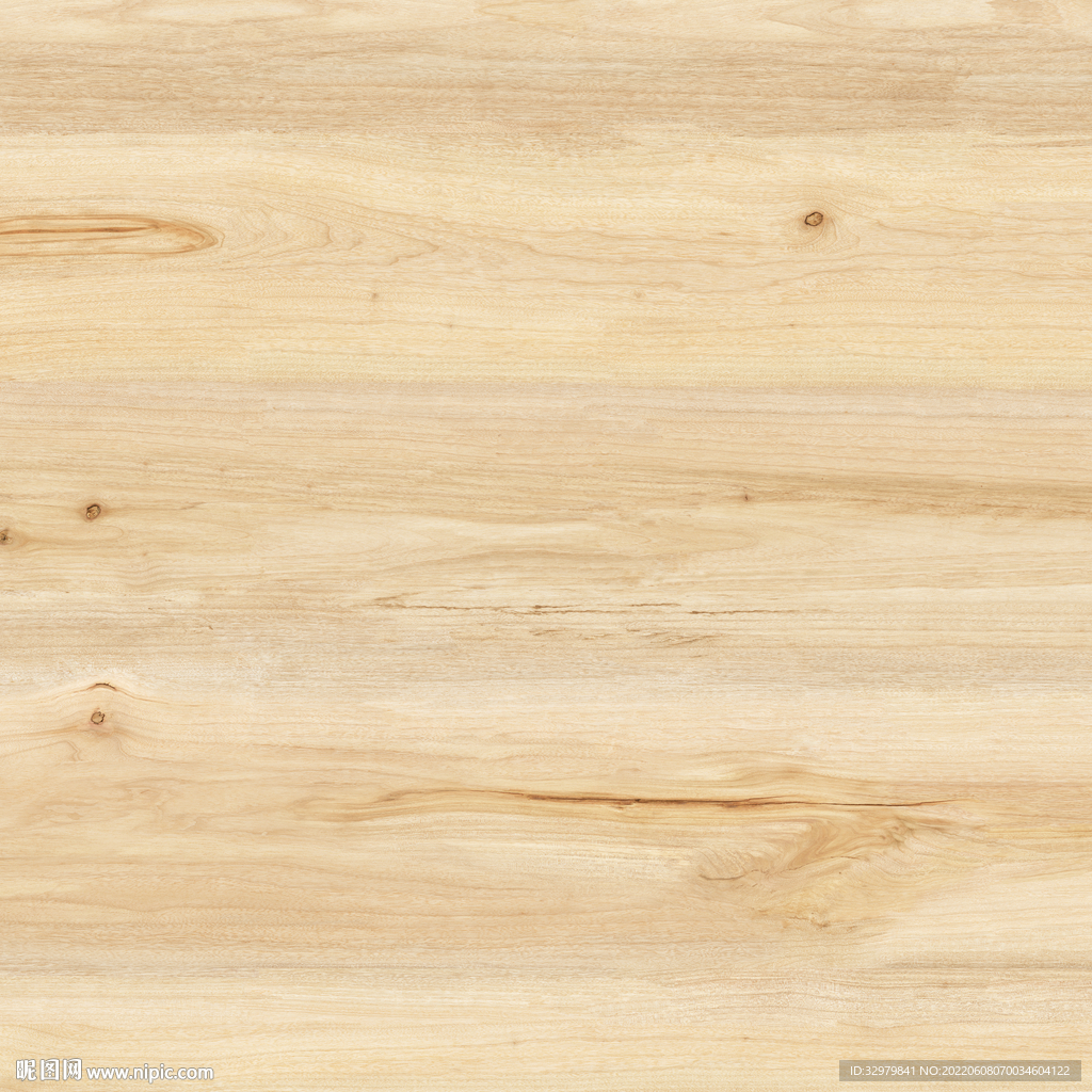 新上架高清大气木纹 TIf合层