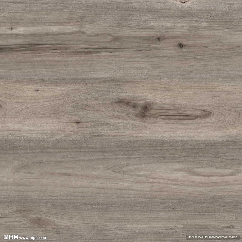 新款高清大气木纹 TIf合层