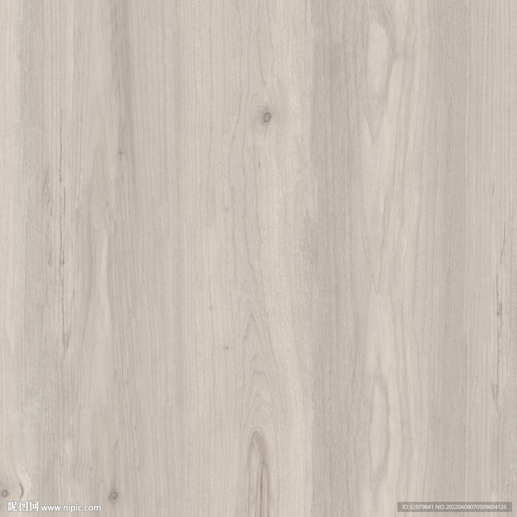 现代 高清大气木纹 TIf合层