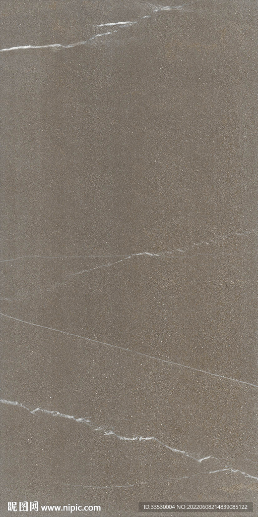 大理石纹