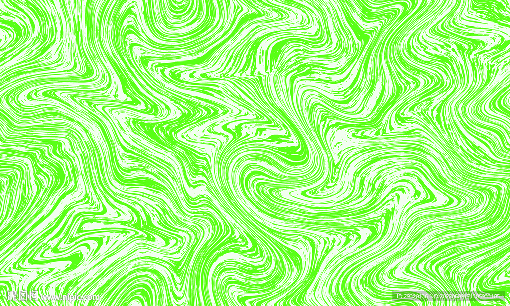 数码印花