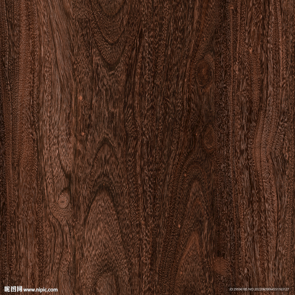 瓷砖最新原木纹理 Tif合层