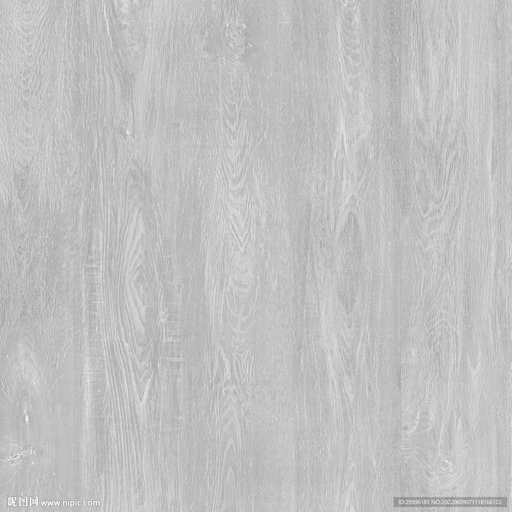 天然高端实木纹理 Tif合层