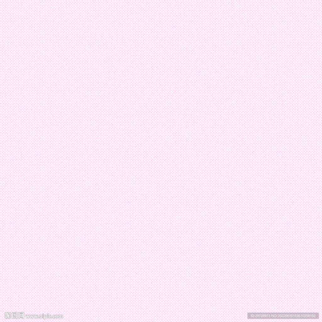 粉色墙纸墙布底纹