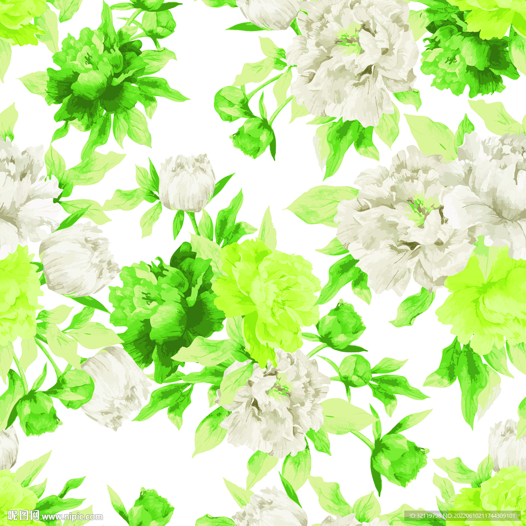 数码印花