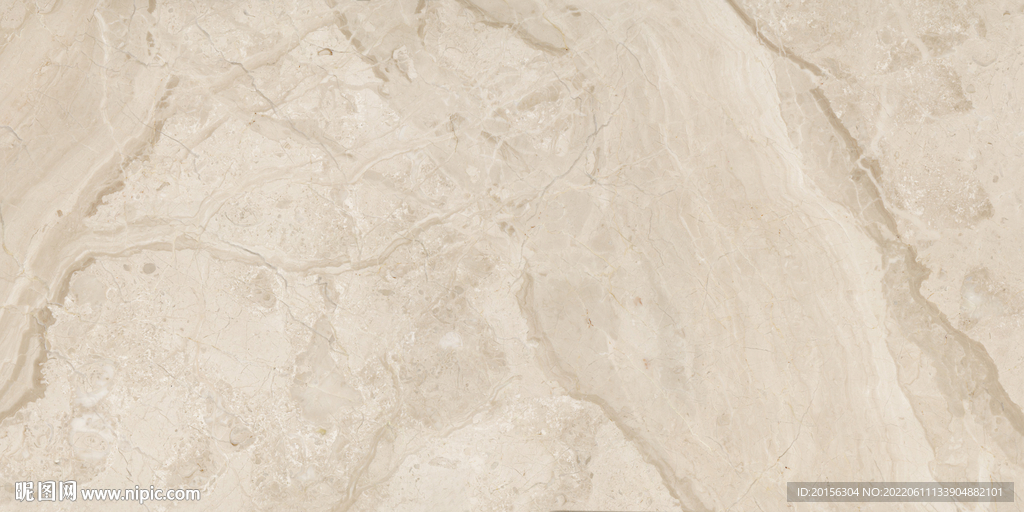 米黄大理石瓷砖设计文件