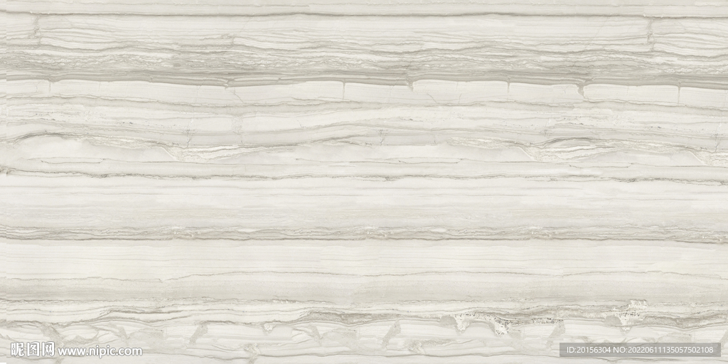 灰木纹大理石瓷砖设计文件