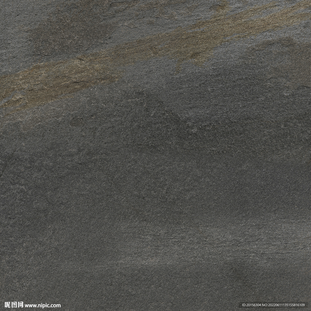 灰色岩石大理石瓷砖设计文件