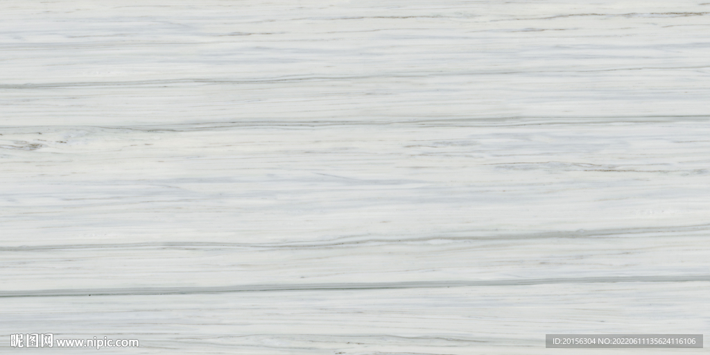 灰色大理石瓷砖设计文件