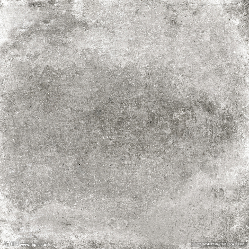 水泥灰大理石瓷砖设计文件