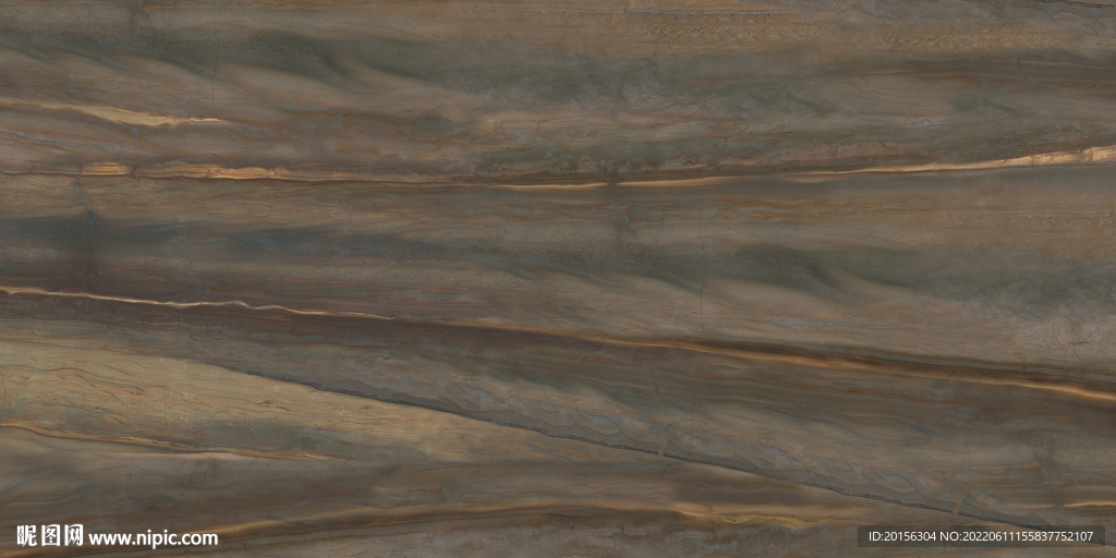 啡色大理石瓷砖设计文件