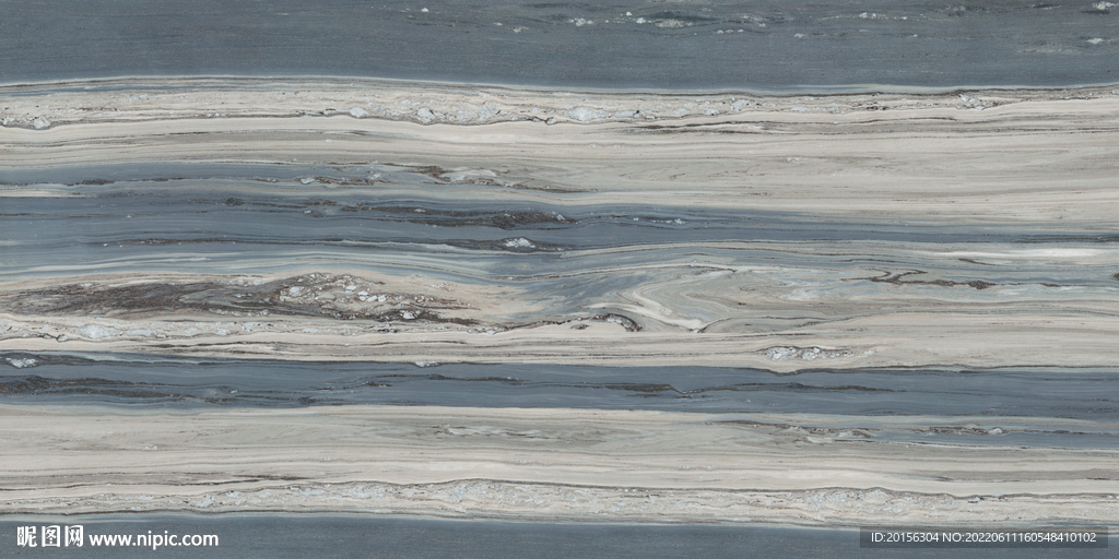 蓝金沙大理石瓷砖设计文件