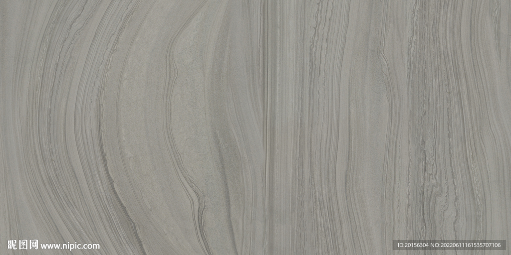 灰砂岩大理石瓷砖设计文件