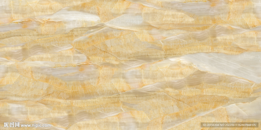 黄色玉石大理石瓷砖设计文件