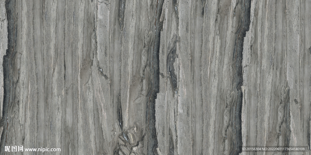 灰色大理石瓷砖设计文件