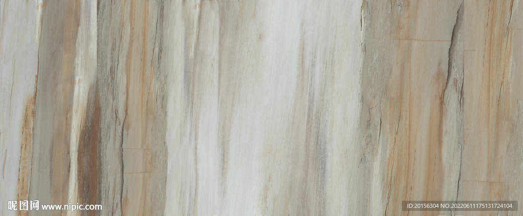 树化玉木纹大理石瓷砖设计文件