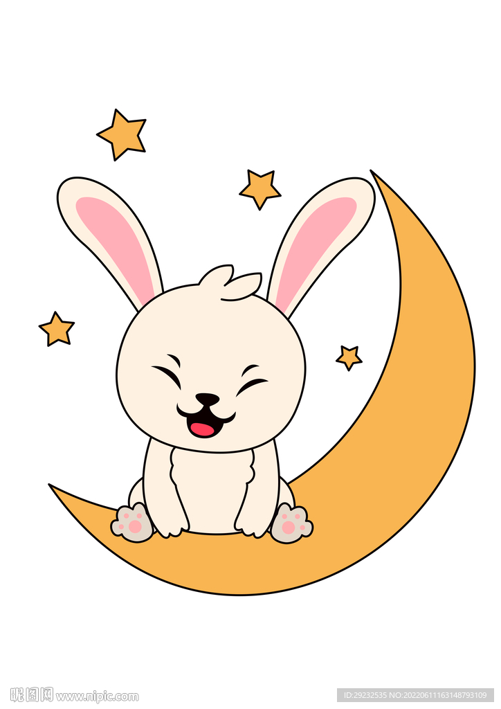 兔子