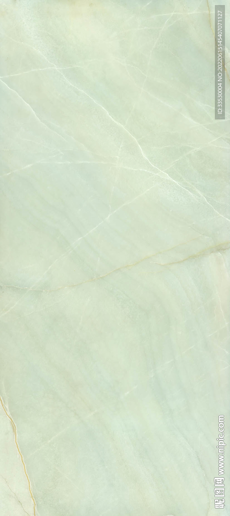 玉石纹