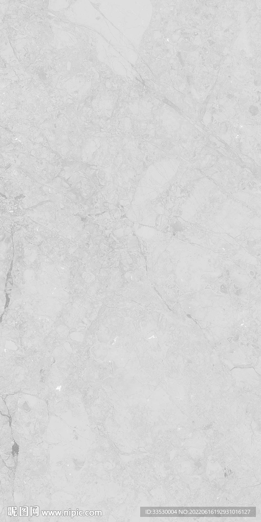 灰色大理石纹