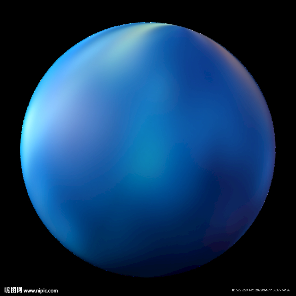 星球