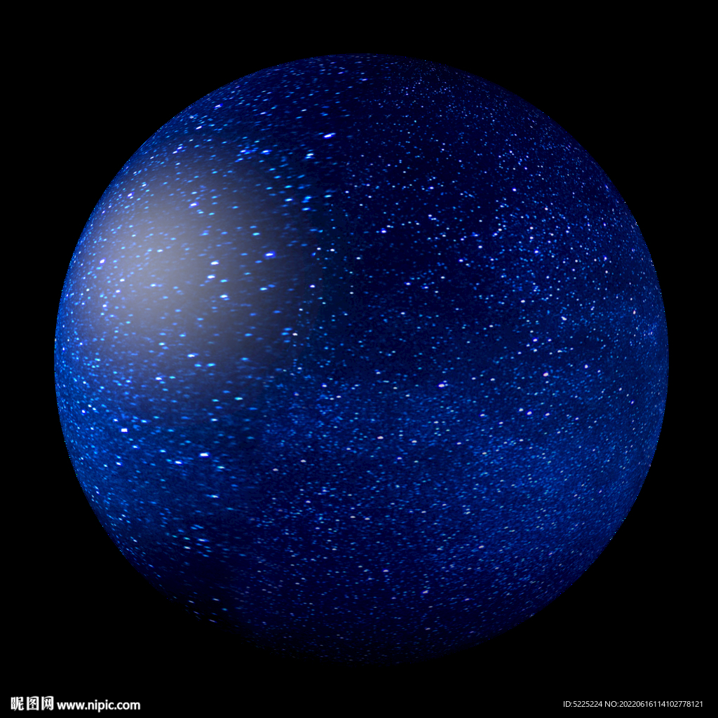 星球