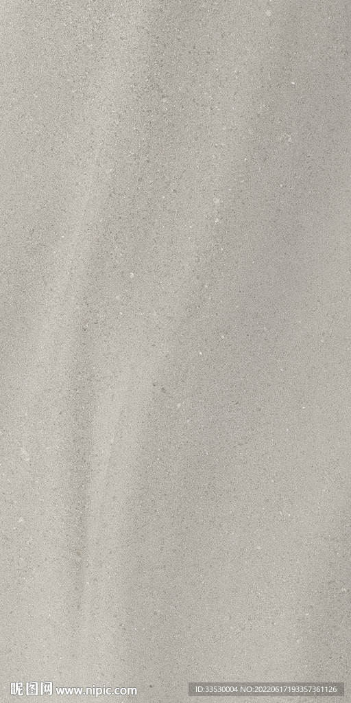 素色纹理