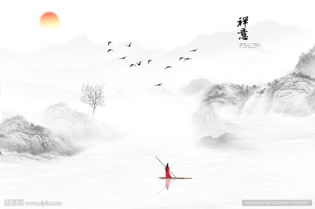 电视背景墙