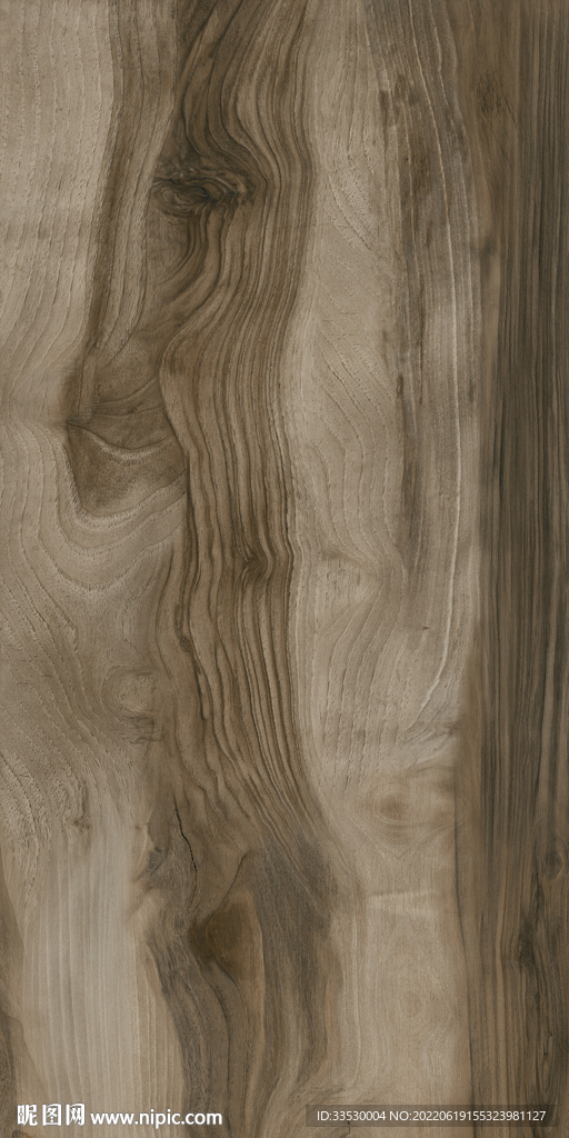 高清木纹