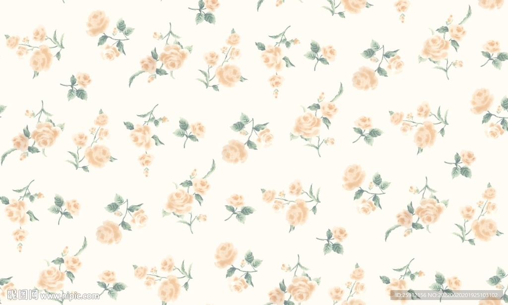 数码印花