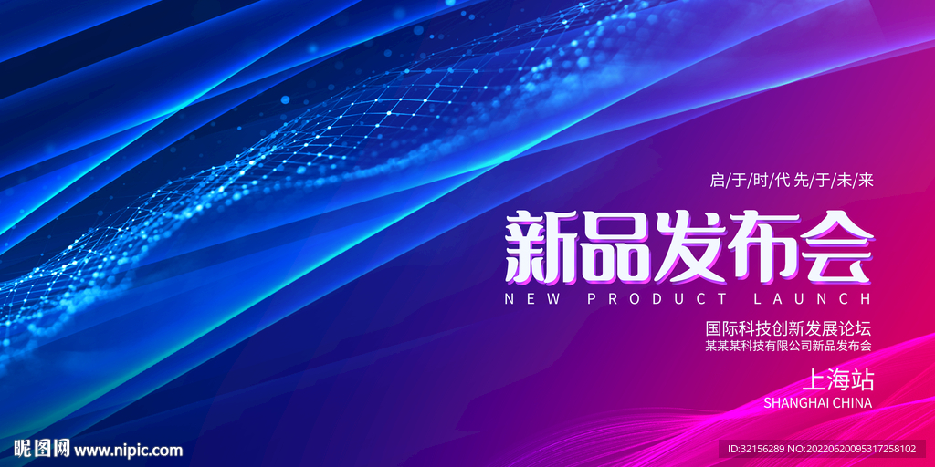 一周发一条朋友圈多吗