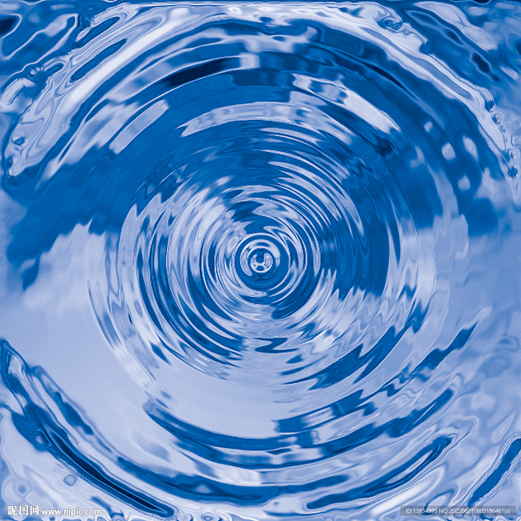 水滴