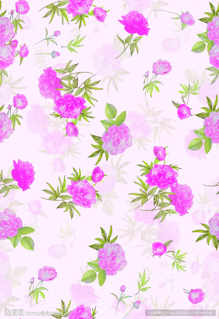 玫瑰花 大牌