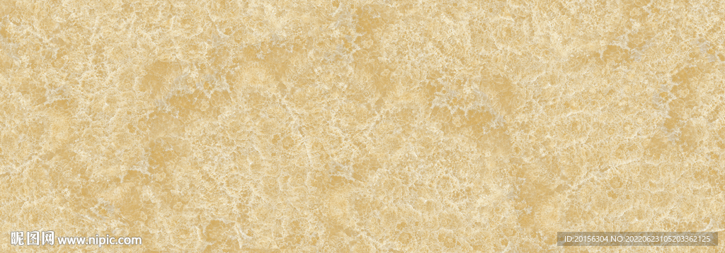 冰糖玉大理石瓷砖设计