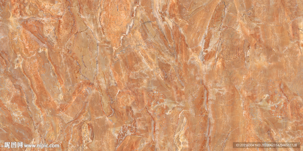 红色大理石瓷砖设计文件