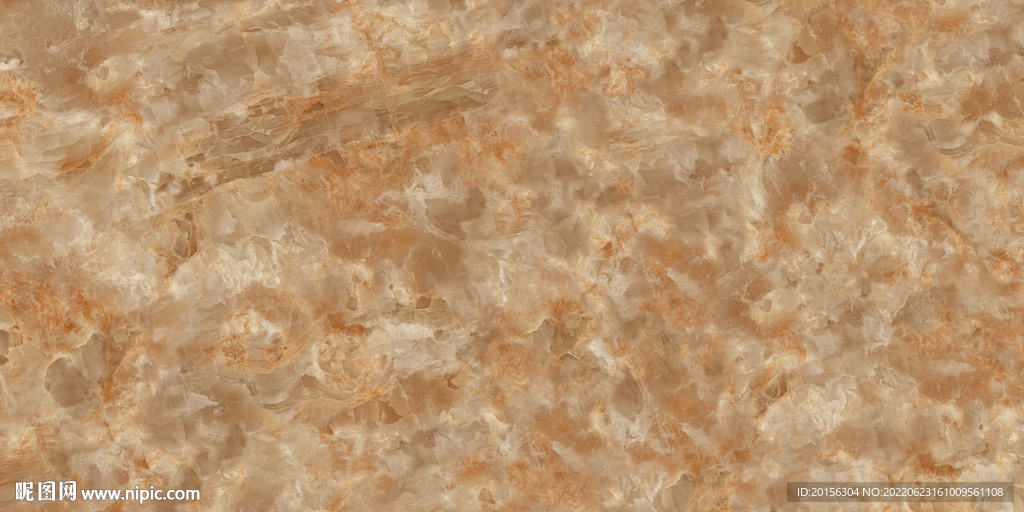 玉石大理石瓷砖设计文件