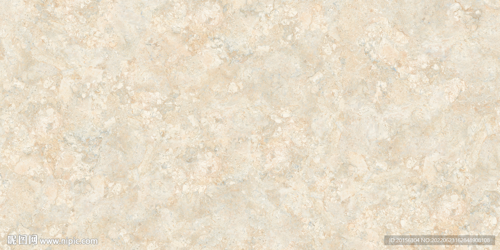 米黄大理石瓷砖设计文件