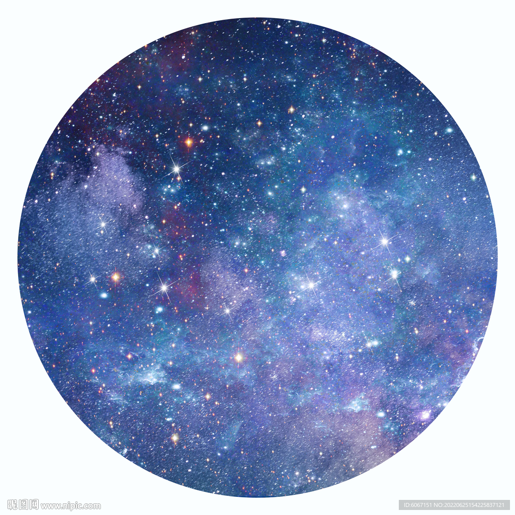 星空软膜天花