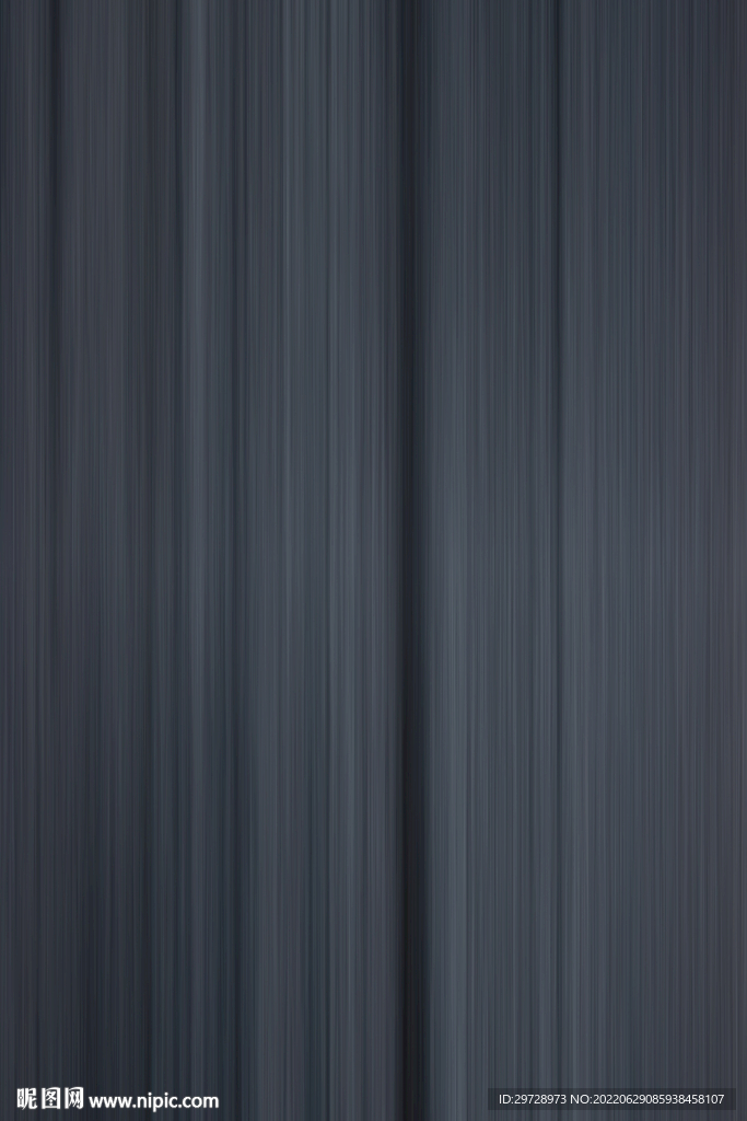 质感灰色拉丝纹理