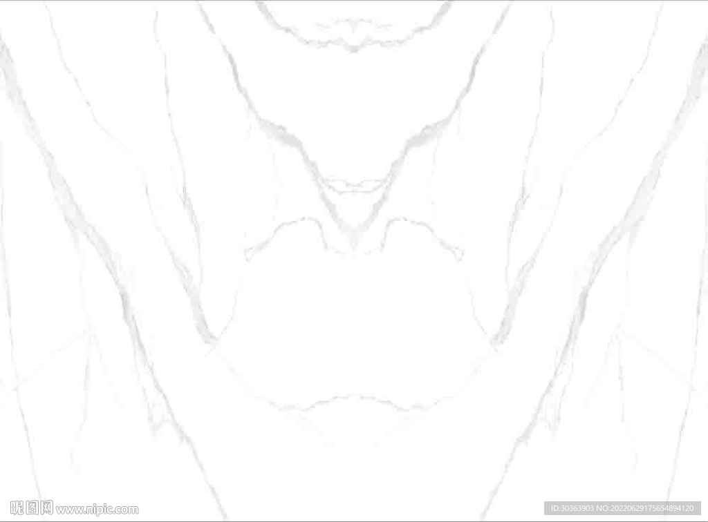 爵士白