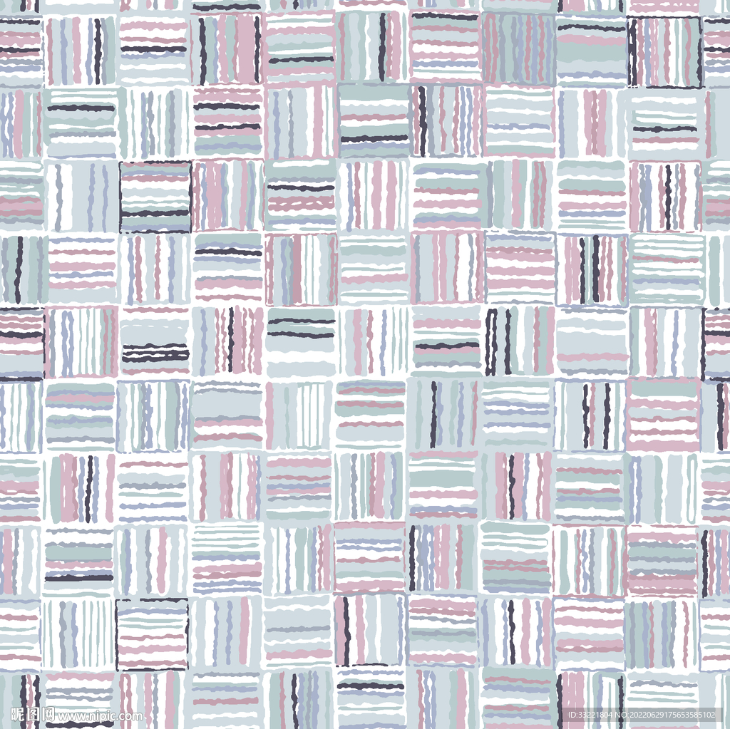 格子  